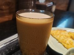 -盛江山自助料理(太原街万达店)