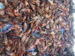 -聚盛源蒸汽海鲜火锅烤肉自助(巨川金海岸购物广场店)