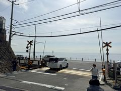 -灌篮高手动画打卡地
