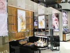 -Dior(海信广场店)