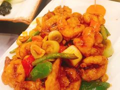 -津菜宋记老房子(鼓楼店)
