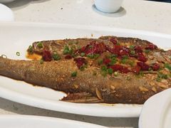 -蓉九•三十年品牌(武陵阁店)