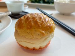 -龙庭华宴·粤菜·早茶