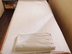 -耳艺采耳·足疗·按摩SPA(市桥店)