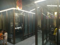 -饭桌故事·血鸭湘(荣宝华店)