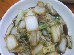 -全乐鱼馆·淳牌有机鱼直营店