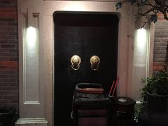 -沪小胖小龙虾(淮海中路旗舰店)
