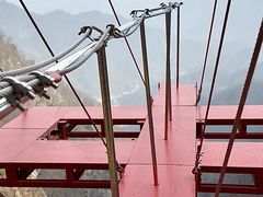 -洛阳白云山景区