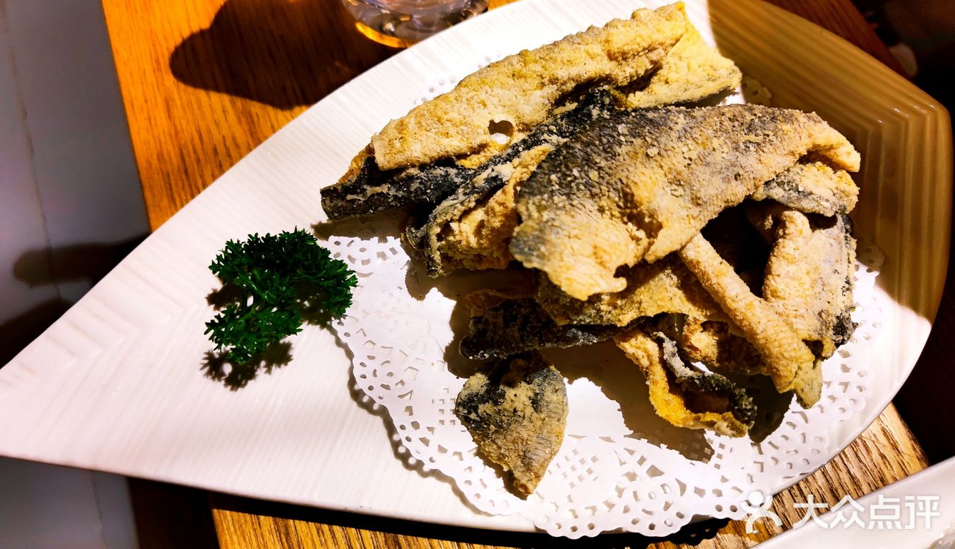 鲜入唯煮:京城港式火锅缔造者