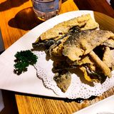 鲜入唯煮:京城港式火锅缔造者