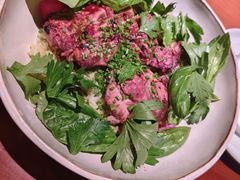 -MAGPIE喜鹊派餐厅(华侨城店)