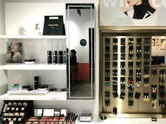 -海马体照相馆(天津世纪都会店)
