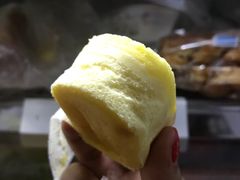 -好利来(熙地港店)