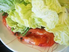 -BLD西餐厅(成都首座万丽酒店)