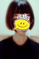 -HD HAIR STYLE