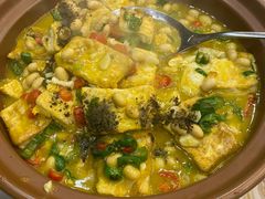 -椿记烧鹅(柳邕店)