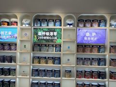 -红星美凯龙(上海沪南店)