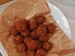-鸭匠食府·挂炉烤鸭·新京菜(阜成路店)