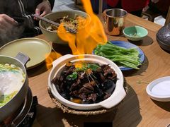 -顺承小院儿