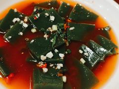 -巴人堂(女儿城店)