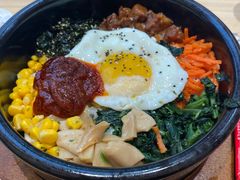 -米村拌饭(嘉兴经开龙鼎万达广场店)