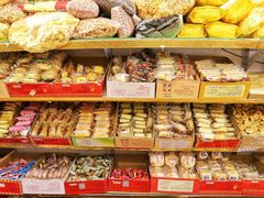 -庆祥斋糕点厂(留学路店)