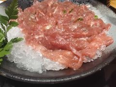 -川中故事·成都老火锅(东书房店)