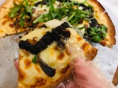 -农畉LONFOOD(福田星河COCOPark店)