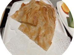 -海底捞火锅(海澜财富中心店)