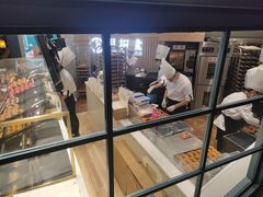 -月枫堂(长春这有山店)