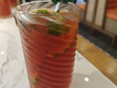 -泰椰里·泰国餐厅(智慧城广百广场店)