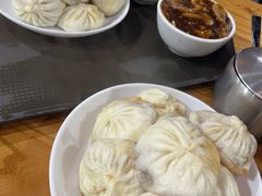 -缘赵记(沙子口店)