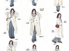 -皇朝会.经典传统粤菜(外滩店)
