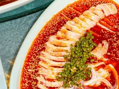 -巽寮印象美食部落餐厅·海鲜·地方特色菜(惠州体验店)