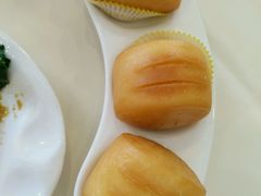 -新梅园不夜粥(龙华店)