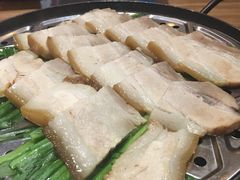-汤森悠生活文化汤(江宁万达店)