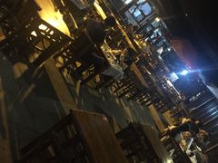 -靓靓蒸虾(中山公园店)