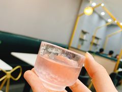 -禾谷韩餐(热带海洋学院店)
