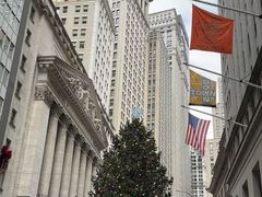 -爱马仕(麦迪逊大道店)