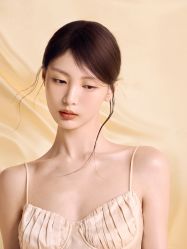 -瞳摄影写真旗舰店