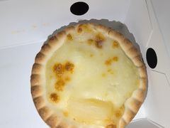 -必胜客(永旺店)