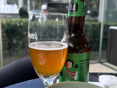 -茶源Fountain Lounge大堂吧·北京东方君悦大酒店