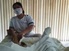 -Let's Relax Spa(Phuket 3rd Street)