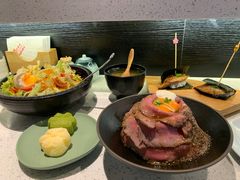 -YAMAKAWA(龙湖胥江天街店)