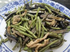 -广迎居老正兴菜馆