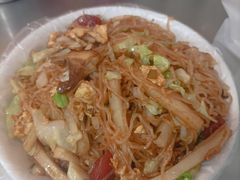 -温州炒米粉(原钟楼街二市场店)