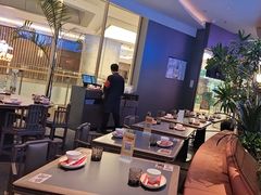 -桂满陇·杭州饭店(清河万象店)