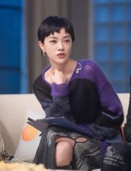 -禾里設計