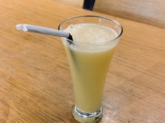 -雕刻时光咖啡馆(北苑店)