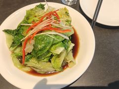 -北平小馆·烤鸭·家常菜(磨房北里店)